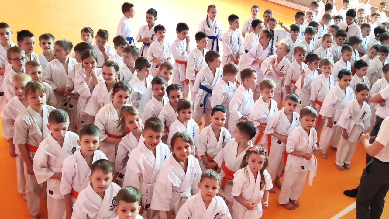 Подкотовка